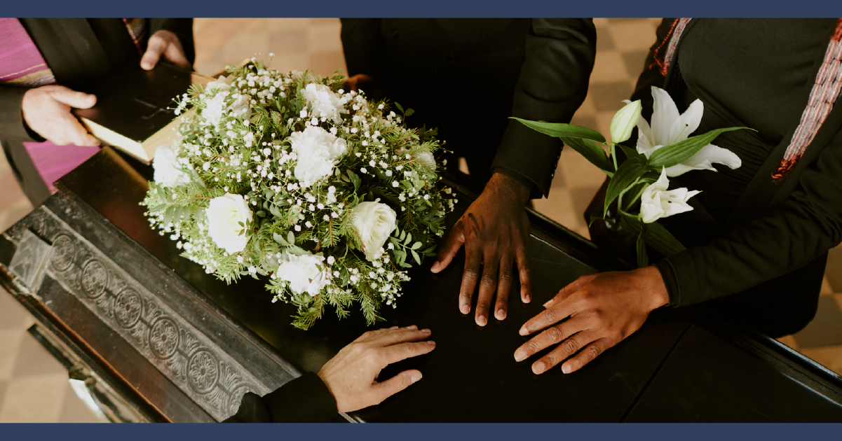 Grand Rapids Wrongful Death Lawyer