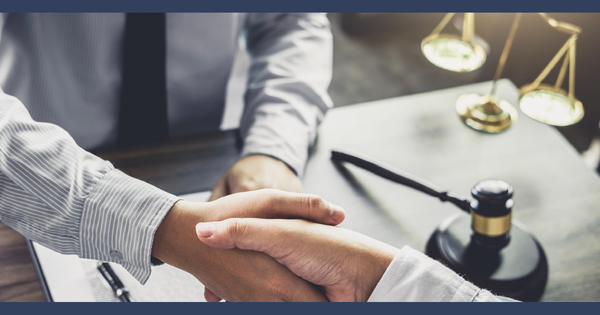 Lorain Personal Injury Lawyer