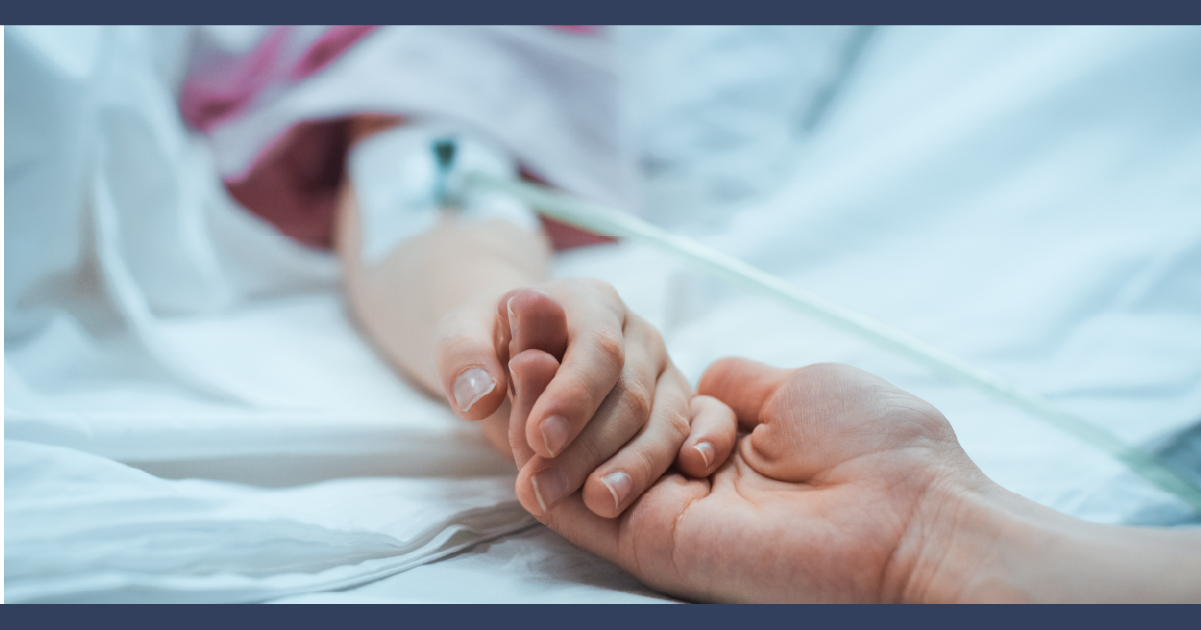 St. Paul Personal Injury Lawyer