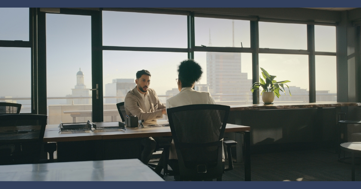 Youngstown Personal Injury Lawyer