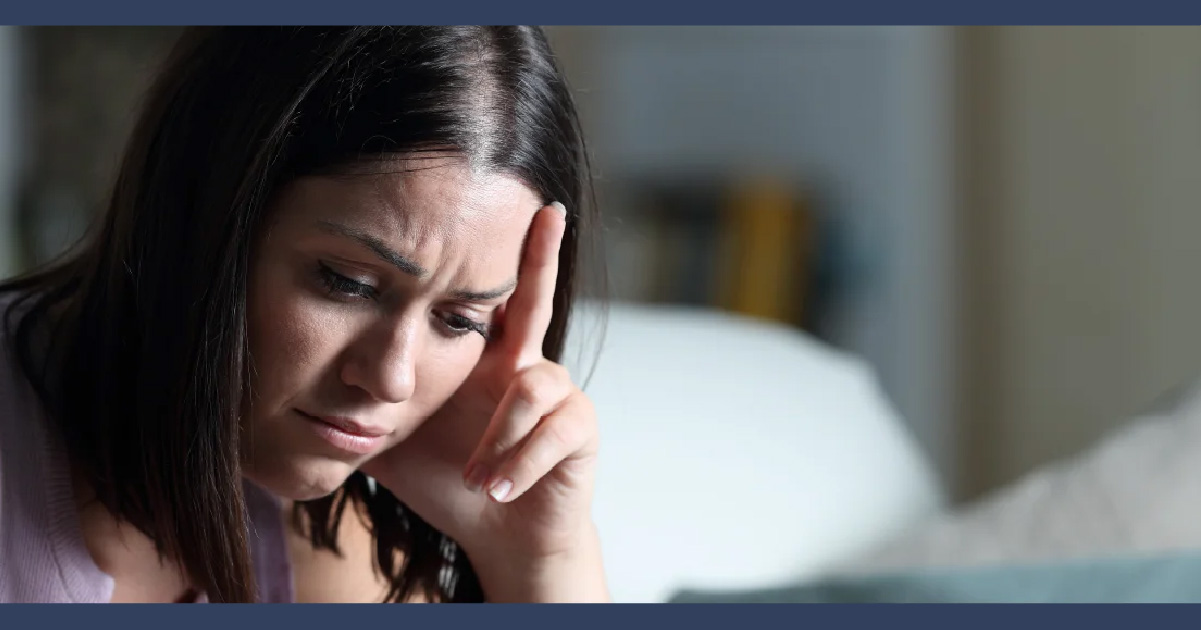 Davenport Wrongful Death Lawyer