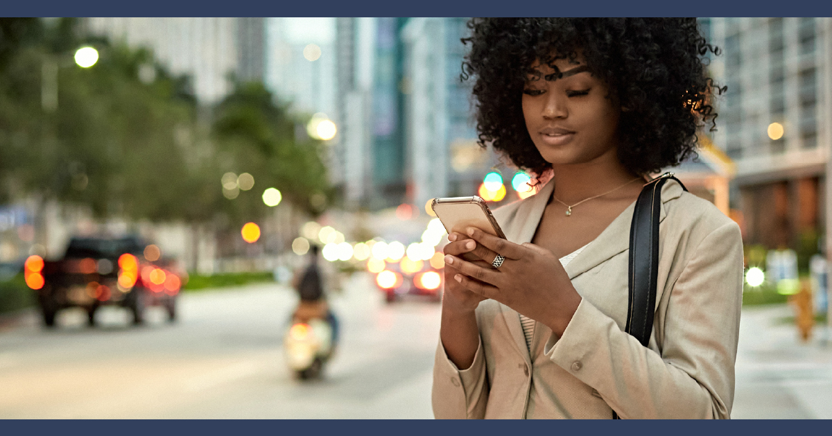 St. Louis Ridesharing Accident Lawyer