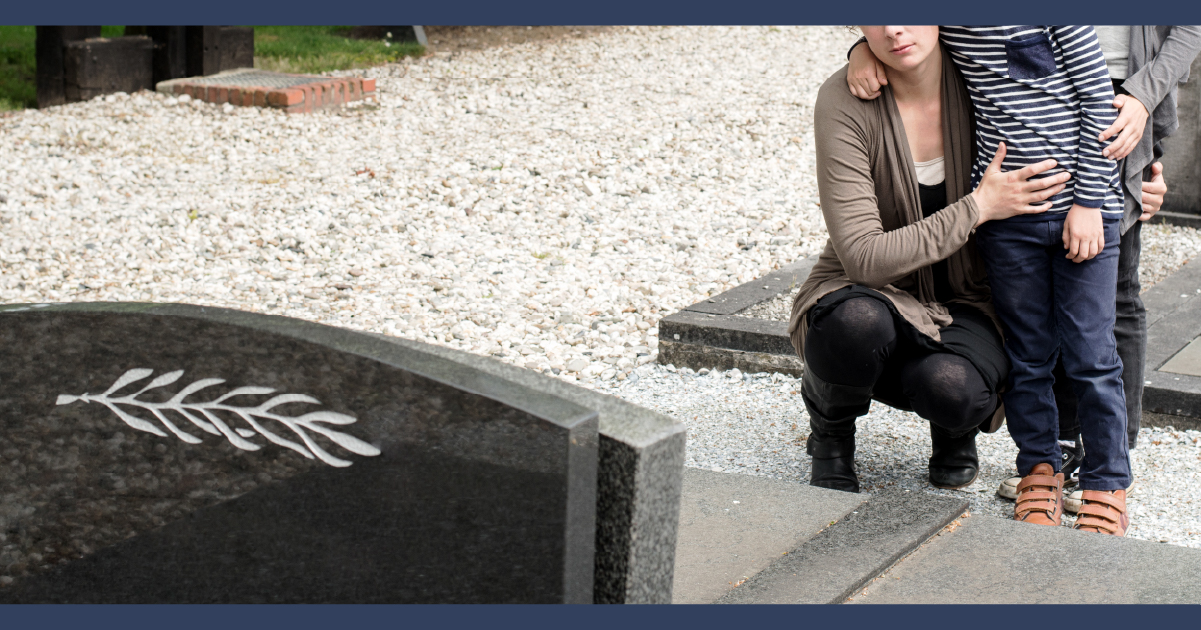 St. Louis Wrongful Death Lawyer