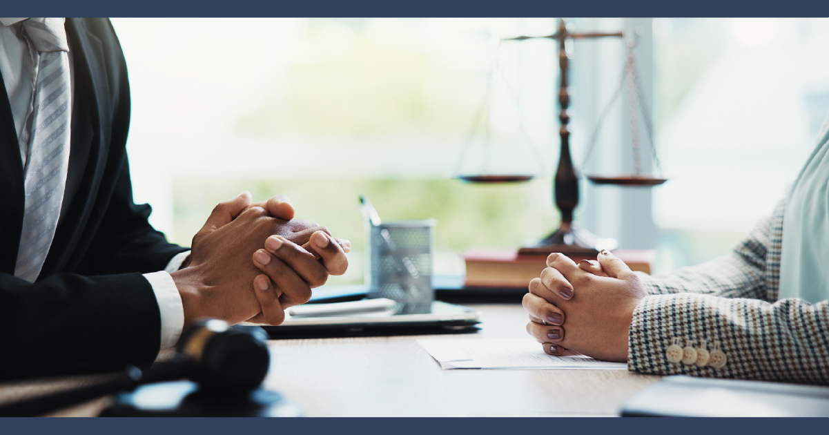 How to Pick the Best Personal Injury Lawyer in Chicago in 2026