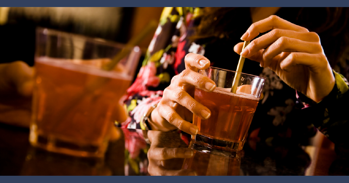 What Is the Dram Shop Law in Indiana?