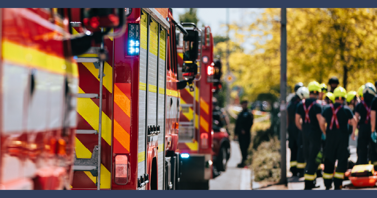 Chicago Mass Casualty Lawyer