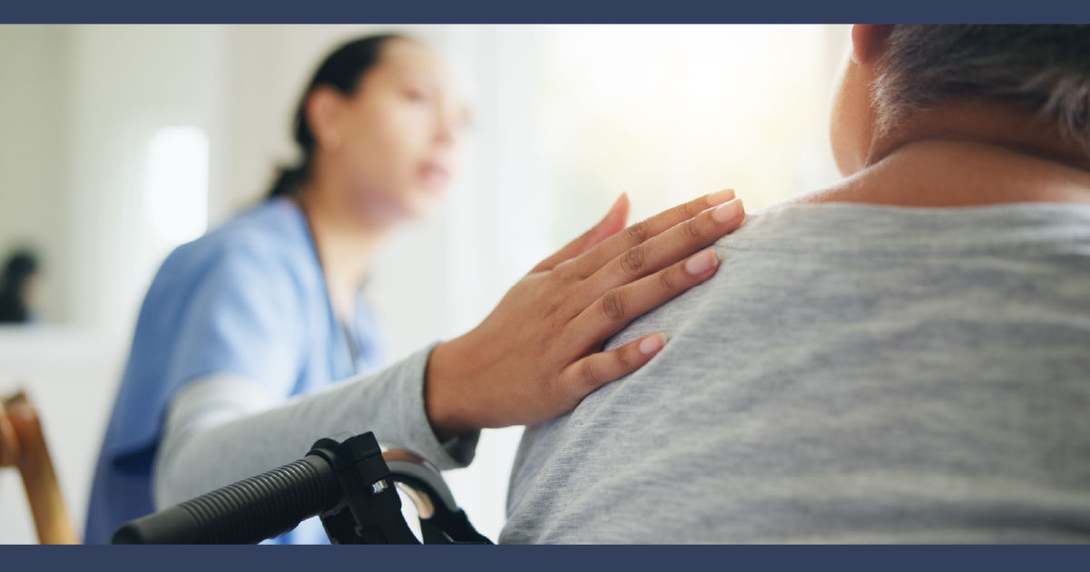 DermaRite Recall Injury Lawyer