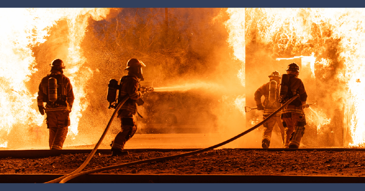 Grand Rapids Mass Casualty Lawyer