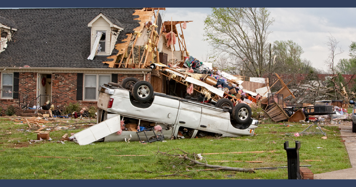 Indianapolis Mass Casualty Lawyer