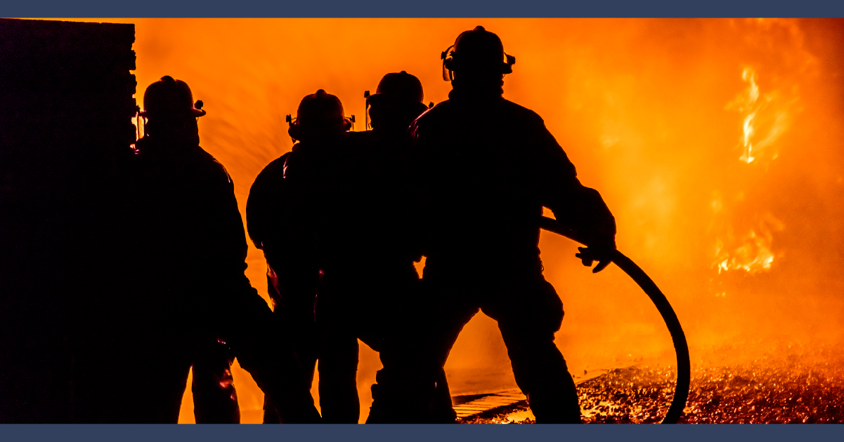 Milwaukee Mass Casualty Lawyer