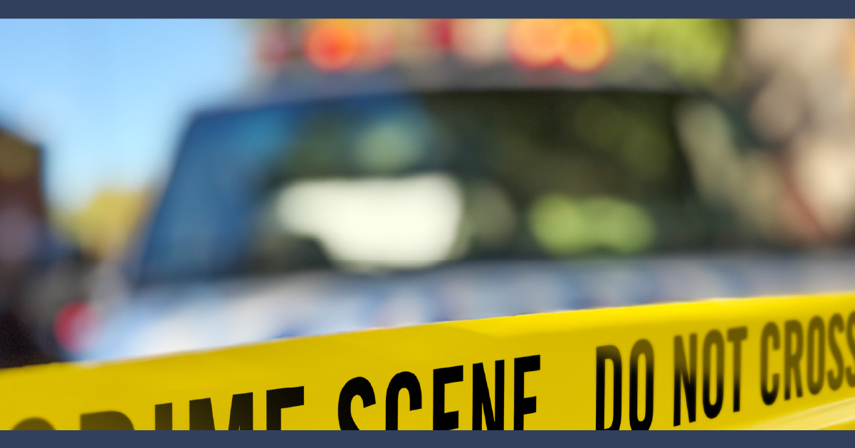 Indianapolis Civil Rights and Police Brutality Lawyer