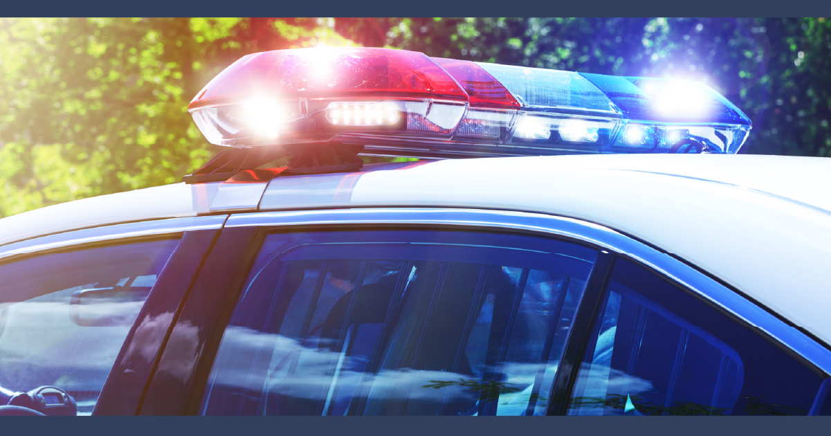 Louisville Civil Rights and Police Brutality Lawyer