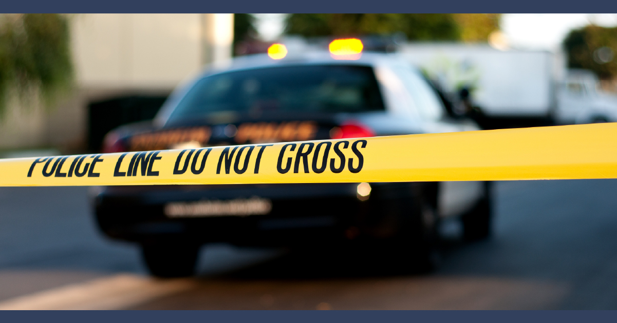 Milwaukee Civil Rights and Police Brutality Lawyer