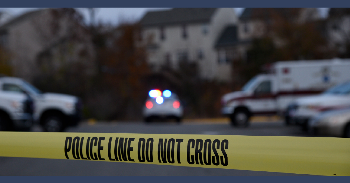 Minneapolis Civil Rights and Police Brutality Lawyer