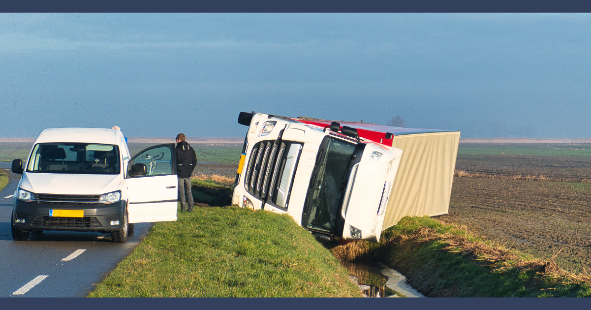 Missouri Farm Accident Lawyer