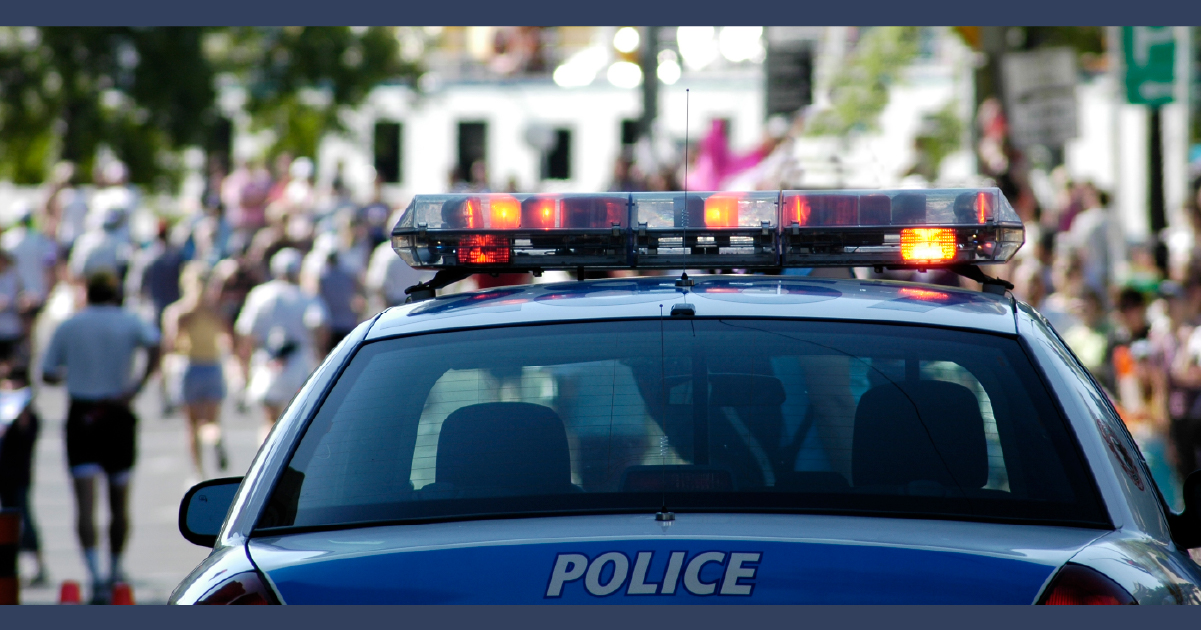 St. Louis Civil Rights and Police Brutality Lawyer