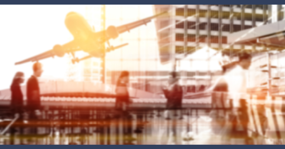 Where Do Most Illinois Aviation Accidents Happen Feature Image