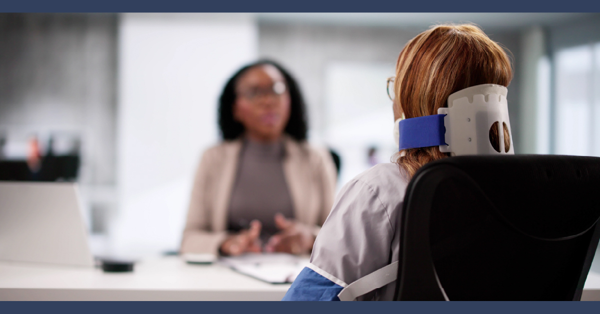 How to Pick the Best Personal Injury Lawyer in Des Moines in 2026