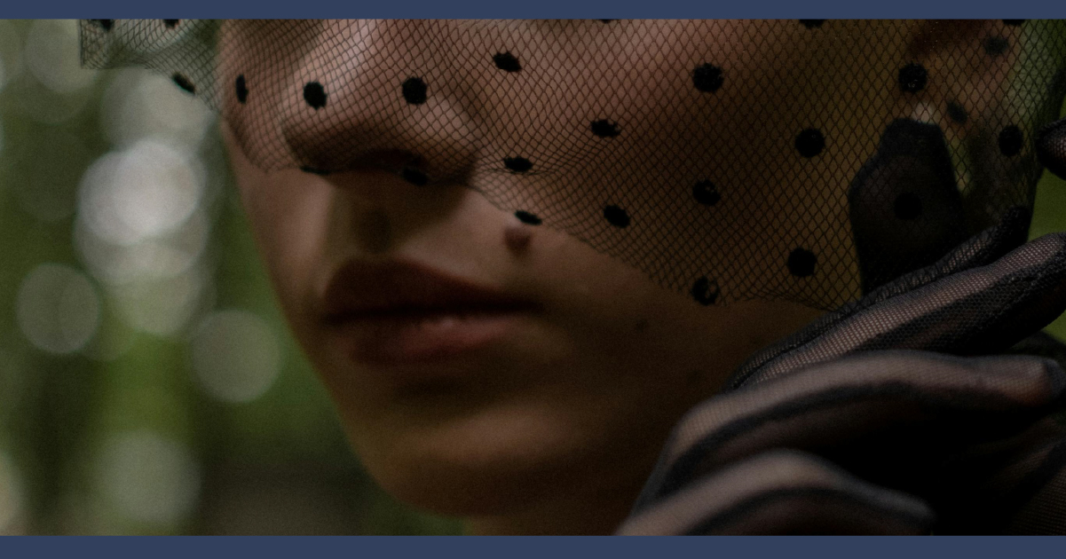 Rockford Wrongful Death Lawyer