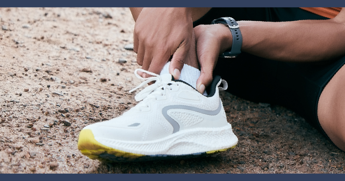 Champaign Slip and Fall Accident Lawyer