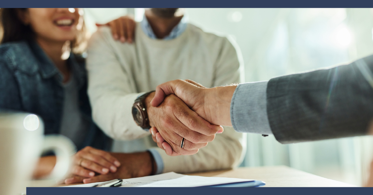 Legal Glossary: Contingency Fee