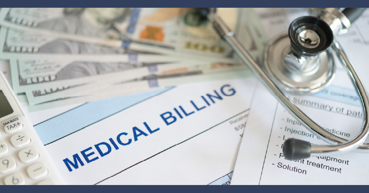 Legal Glossary: Lien