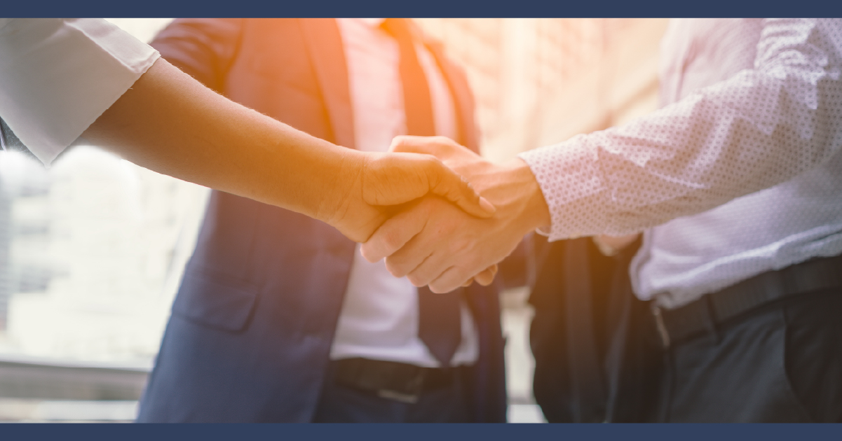 The Kryder Law No Fee Guarantee