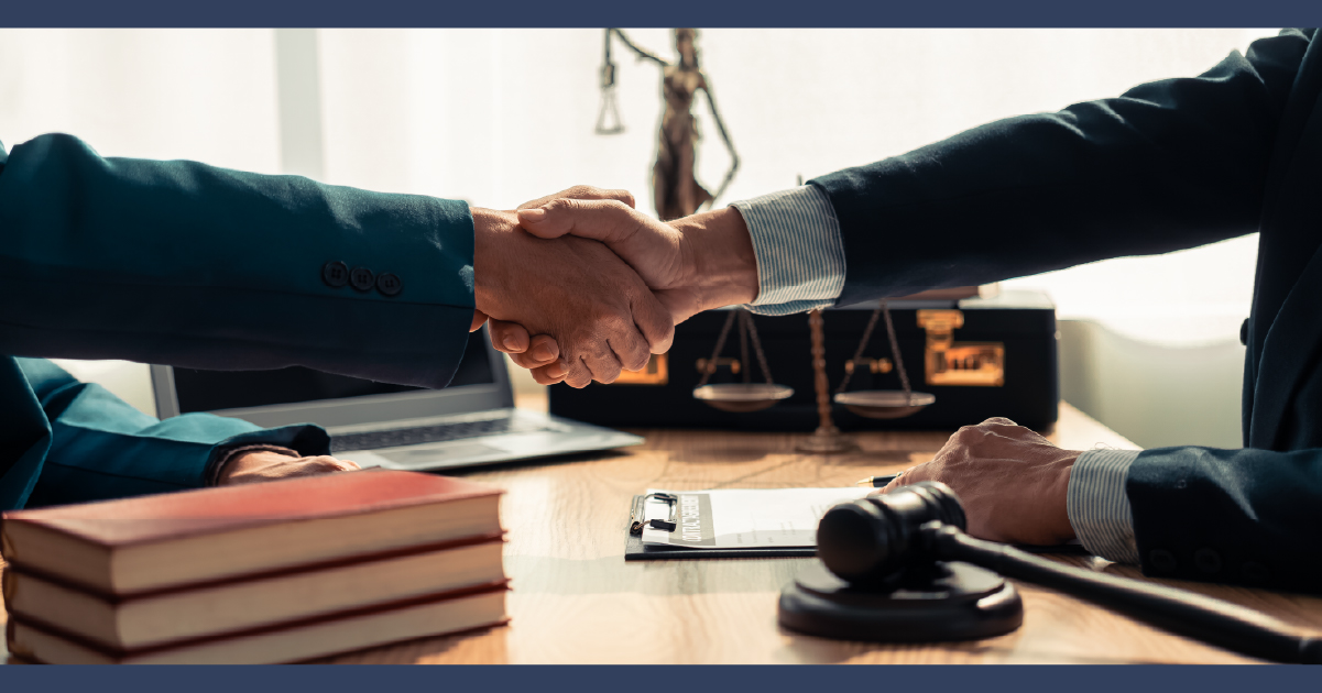 How to Pick the Best Lawyer for Me in Chicago: Small Firm Attention, Big Firm Results 2026