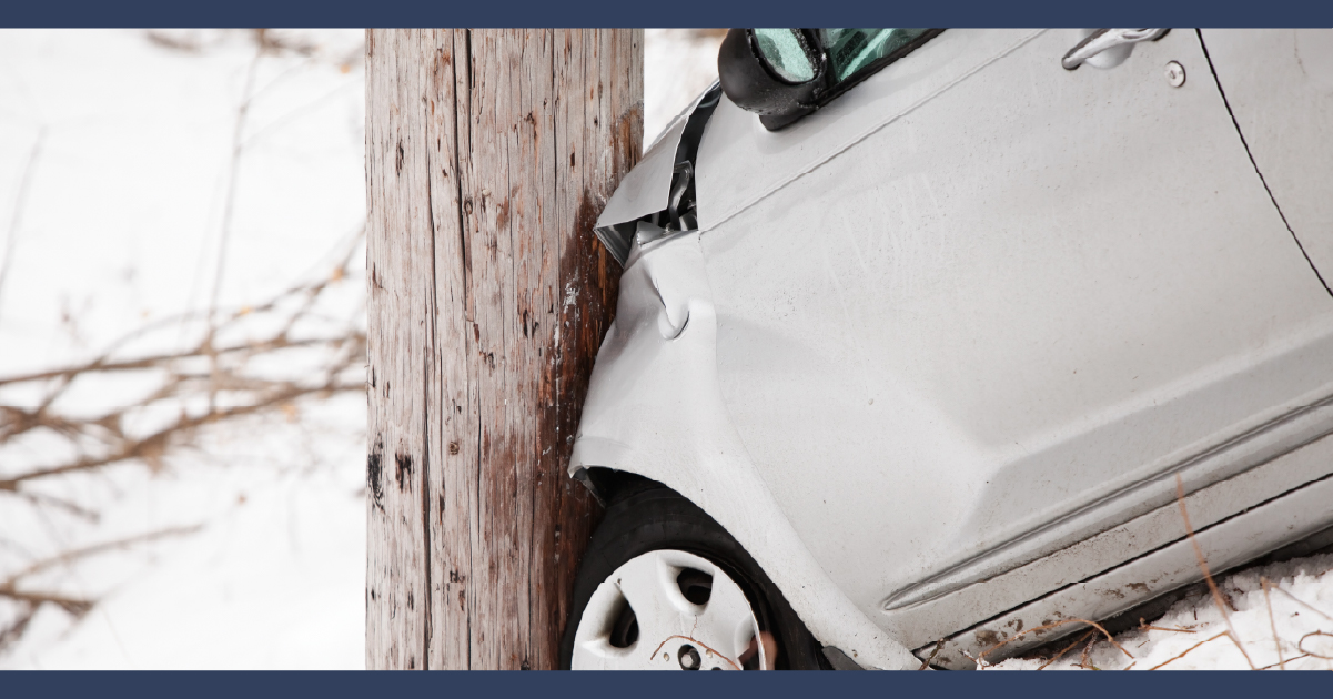 Columbus Car Accident Lawyer