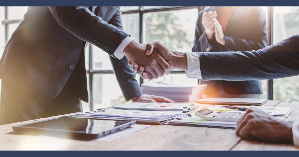 Meet Your Chicago Personal Injury Legal Team