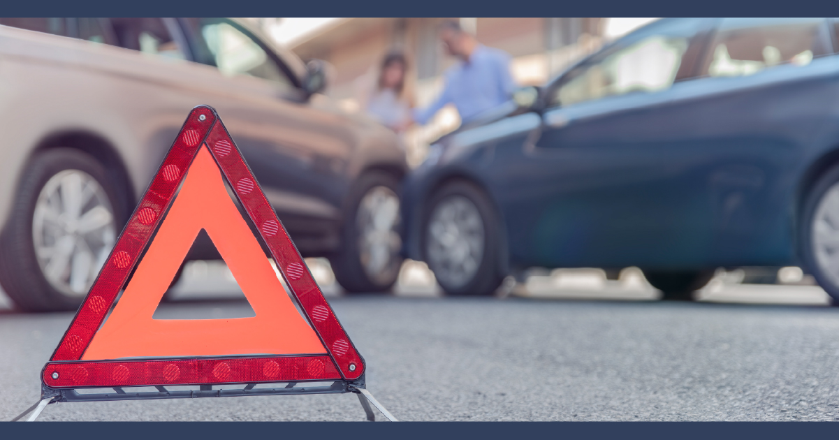 South Bend Car Accident Lawyer