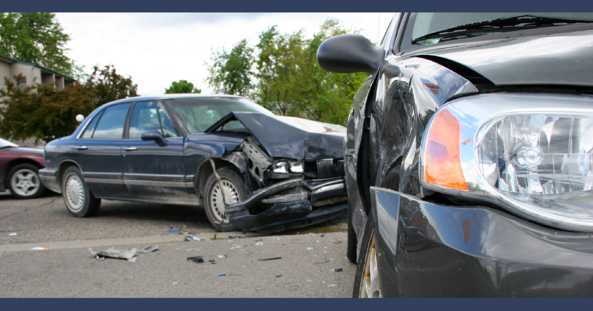 Indianapolis Car Accident Lawyer