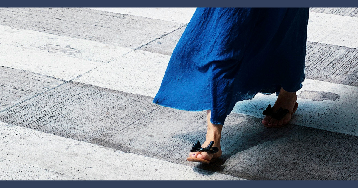 Louisville Pedestrian Accident Lawyer