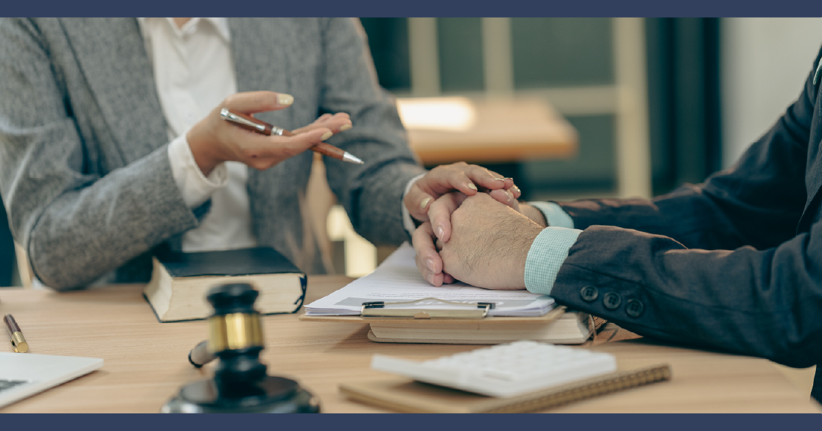How to Pick the Best Personal Injury Lawyer in Davenport in 2026