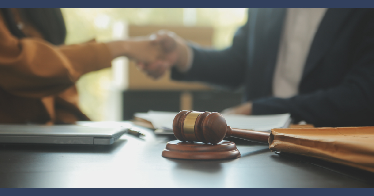 How to Pick the Best Personal Injury Lawyer in Elgin in 2026