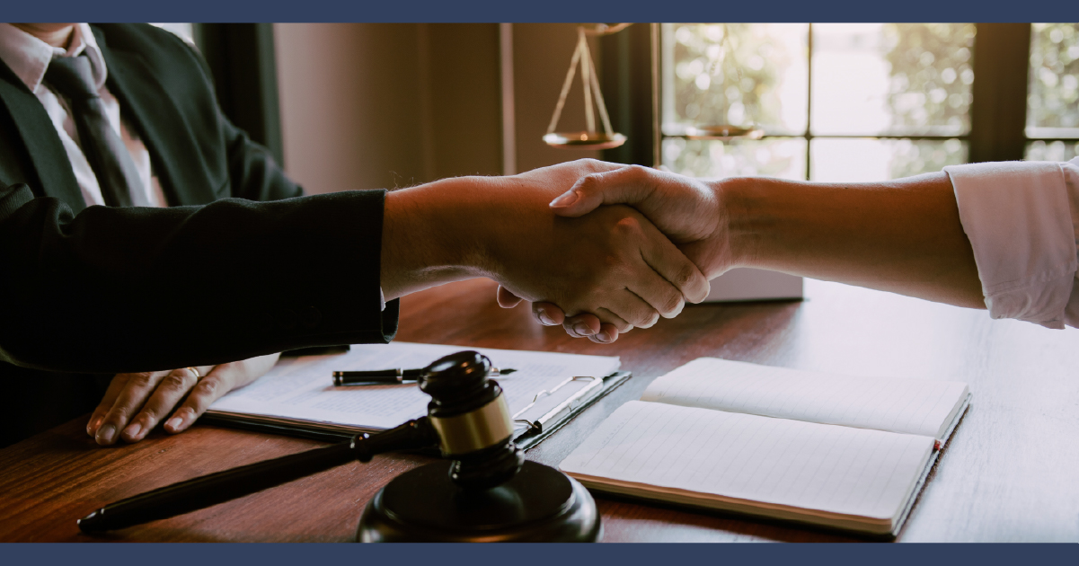 How to Pick the Best Personal Injury Lawyer in Louisville in 2026