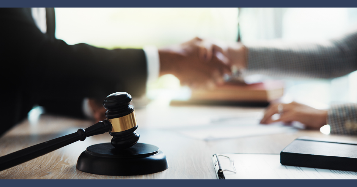How to Pick the Best Personal Injury Lawyer in Orland Park in 2026