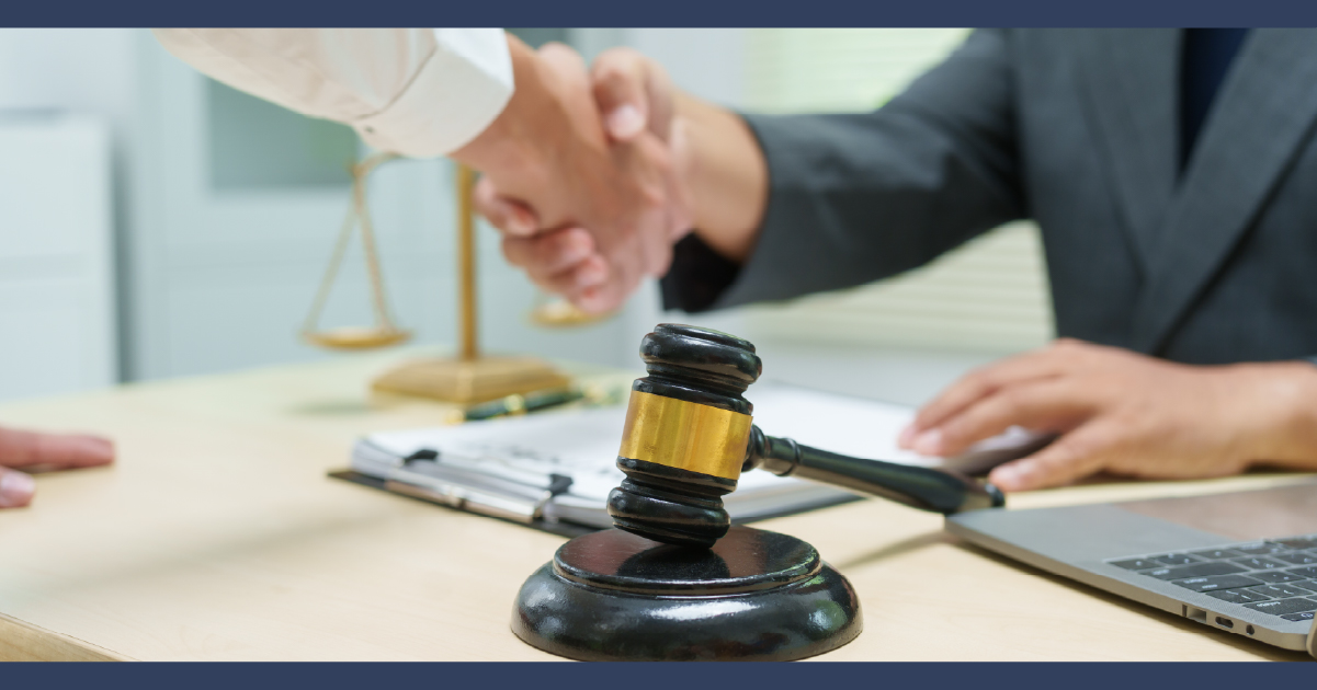 How to Pick the Best Personal Injury Lawyer in Schaumburg in 2026