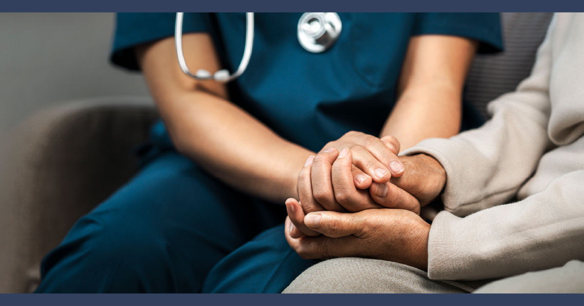 Davenport Nursing Home Abuse Lawyer