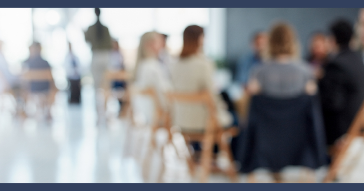 Illinois Group Home Abuse Lawyer