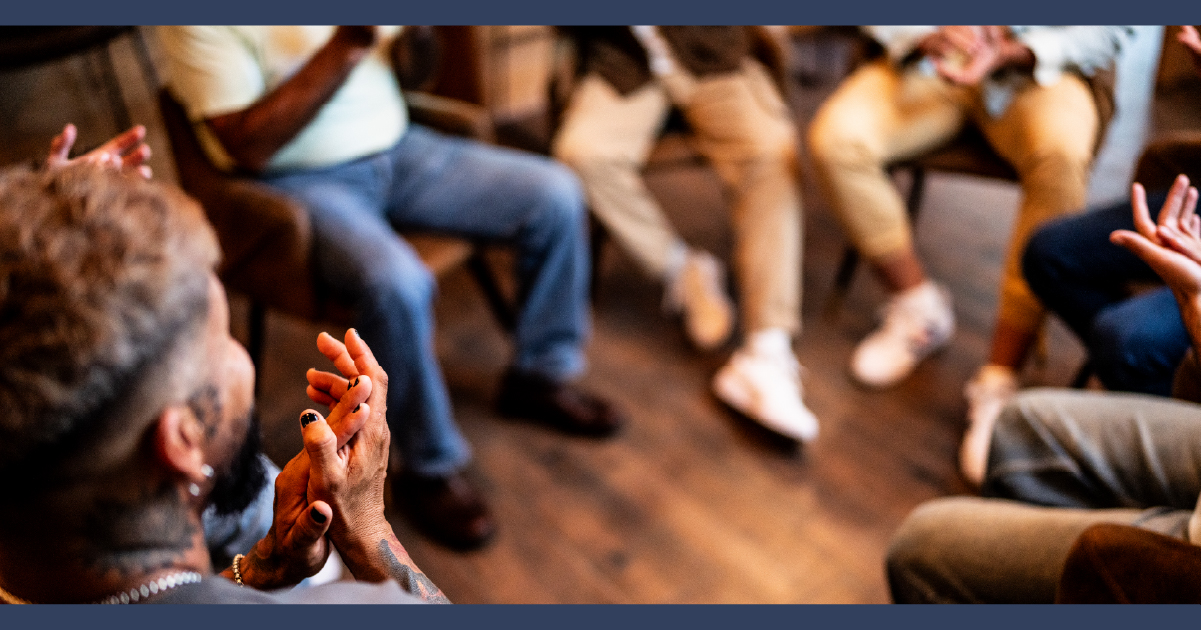 Illinois Special Needs Group Home Abuse Lawyer