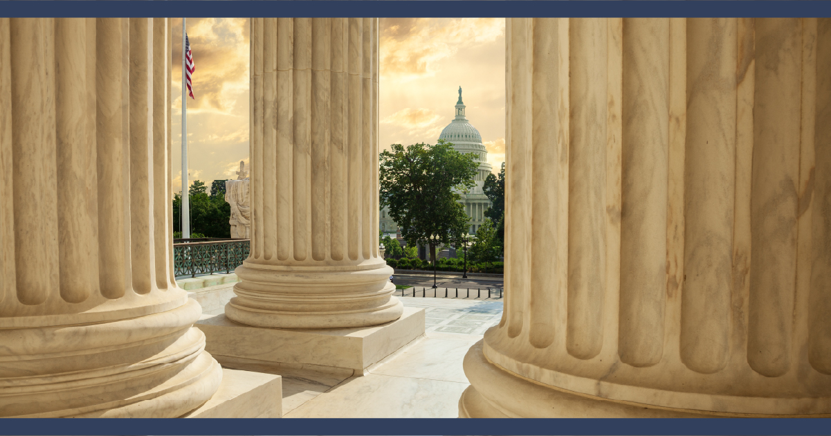 Sovereign Immunity
