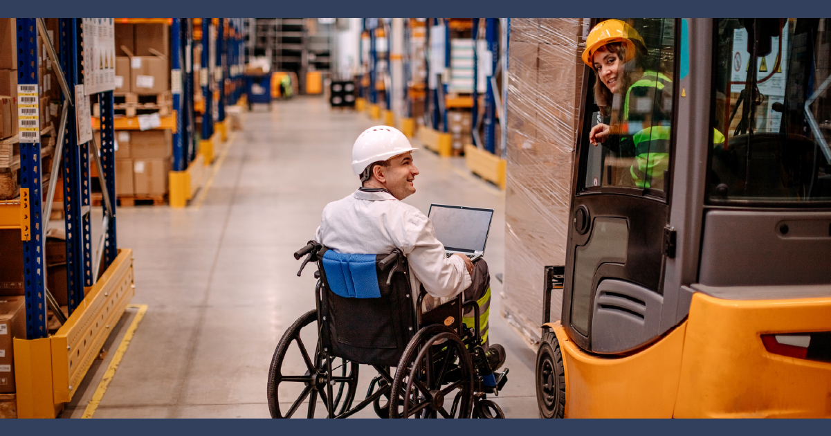 Davenport Catastrophic Injury Lawyer