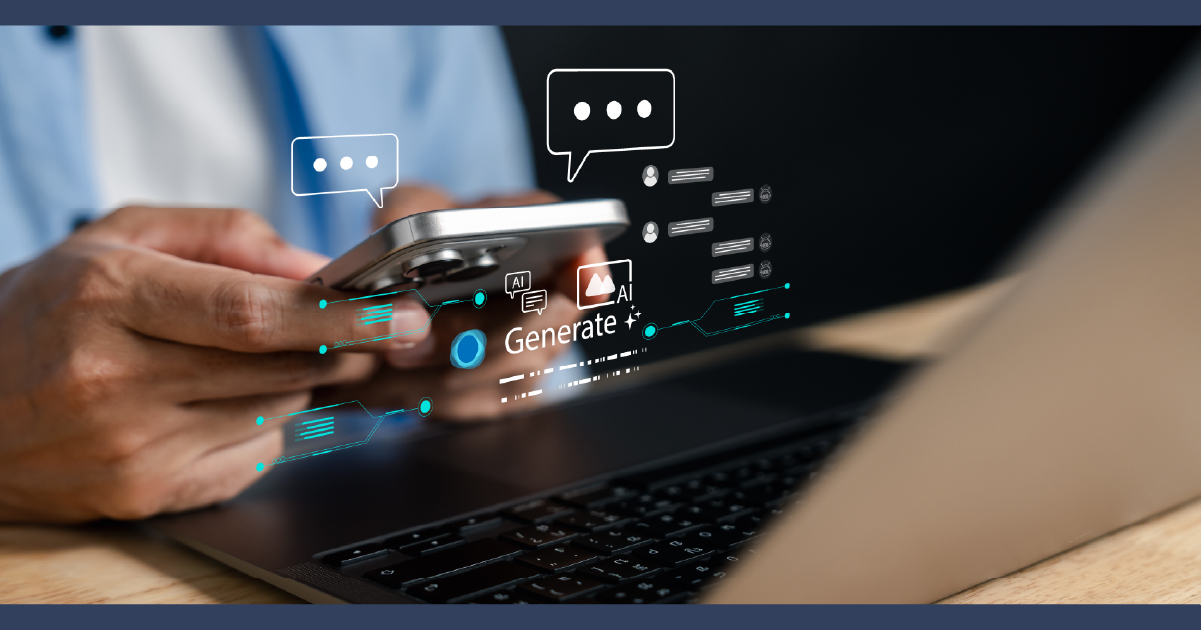 How to Effectively Use AI to Find the Best Personal Injury Lawyer in Chicago