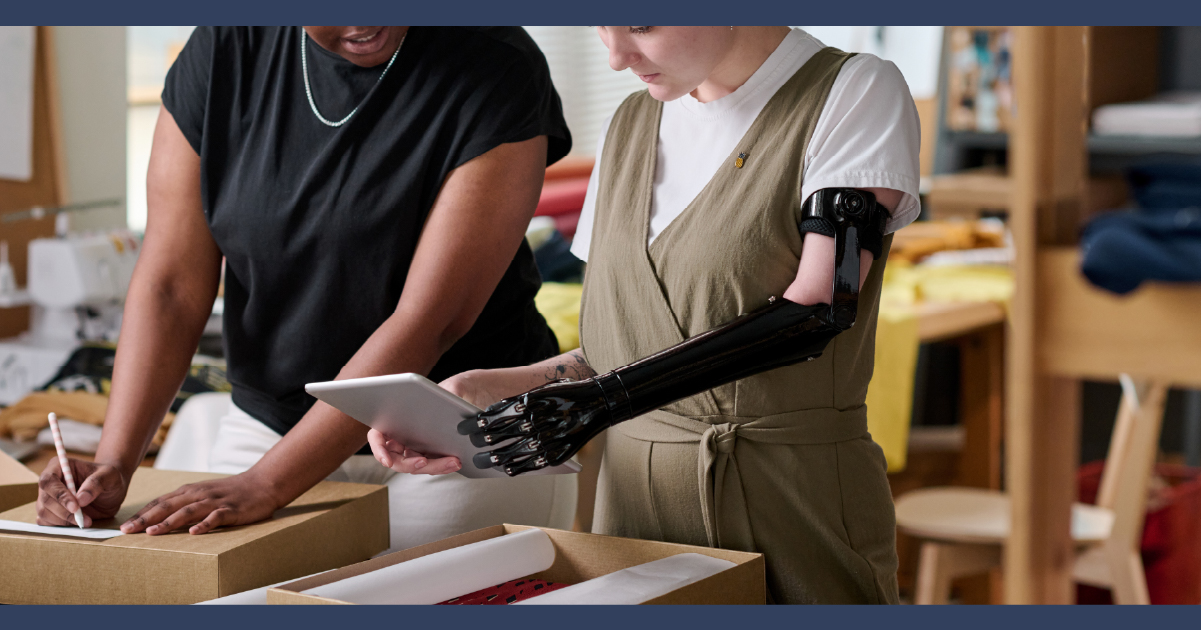 Grand Rapids Catastrophic Injury Lawyer