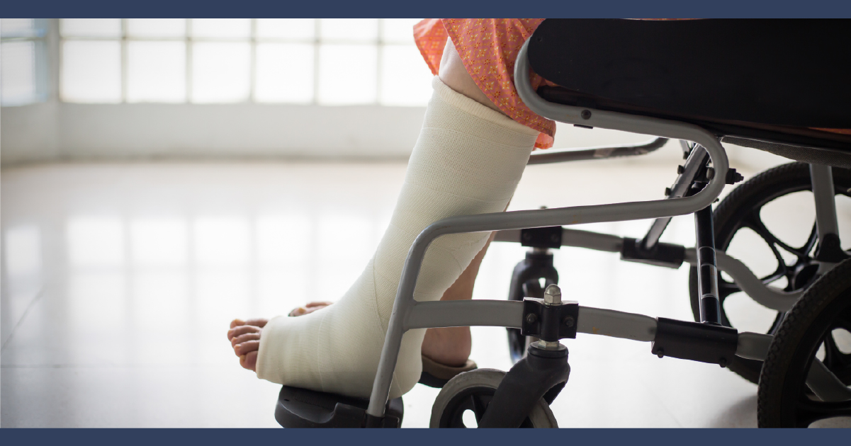 Indianapolis Catastrophic Injury Lawyer