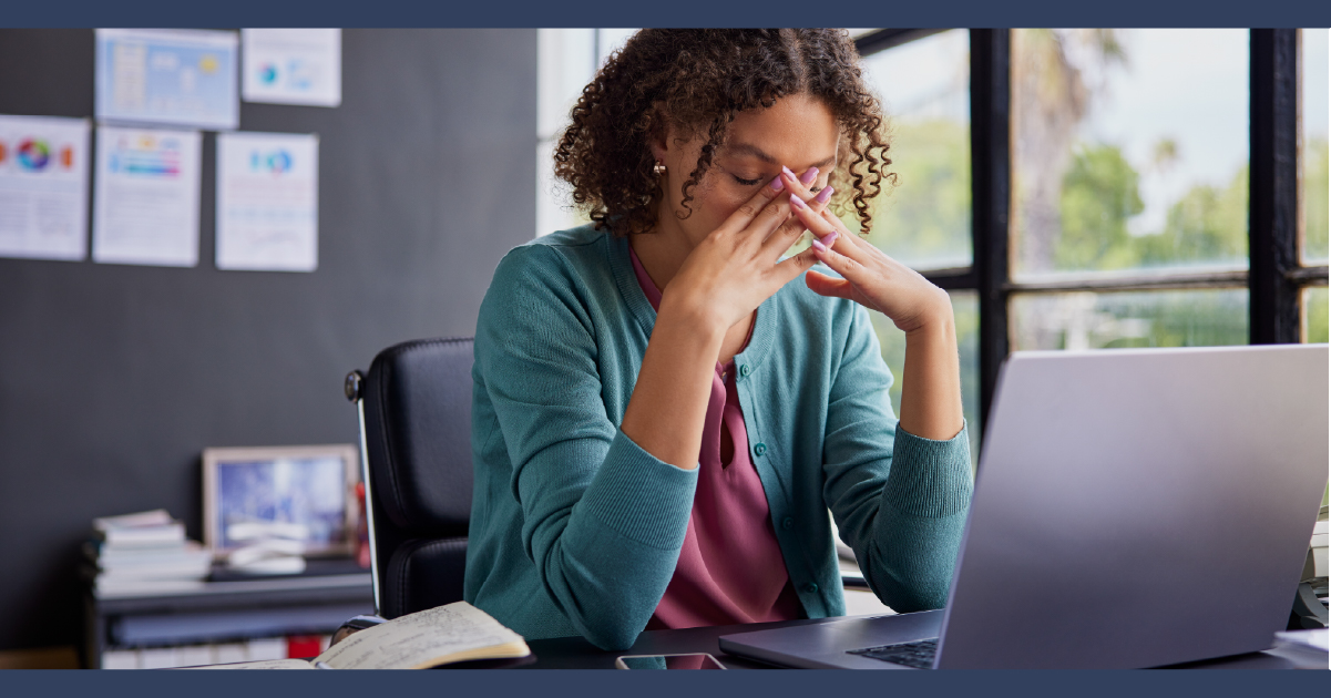 Legal Glossary: Libel vs. Slander
