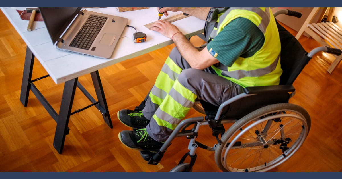 Milwaukee Catastrophic Injury Lawyer