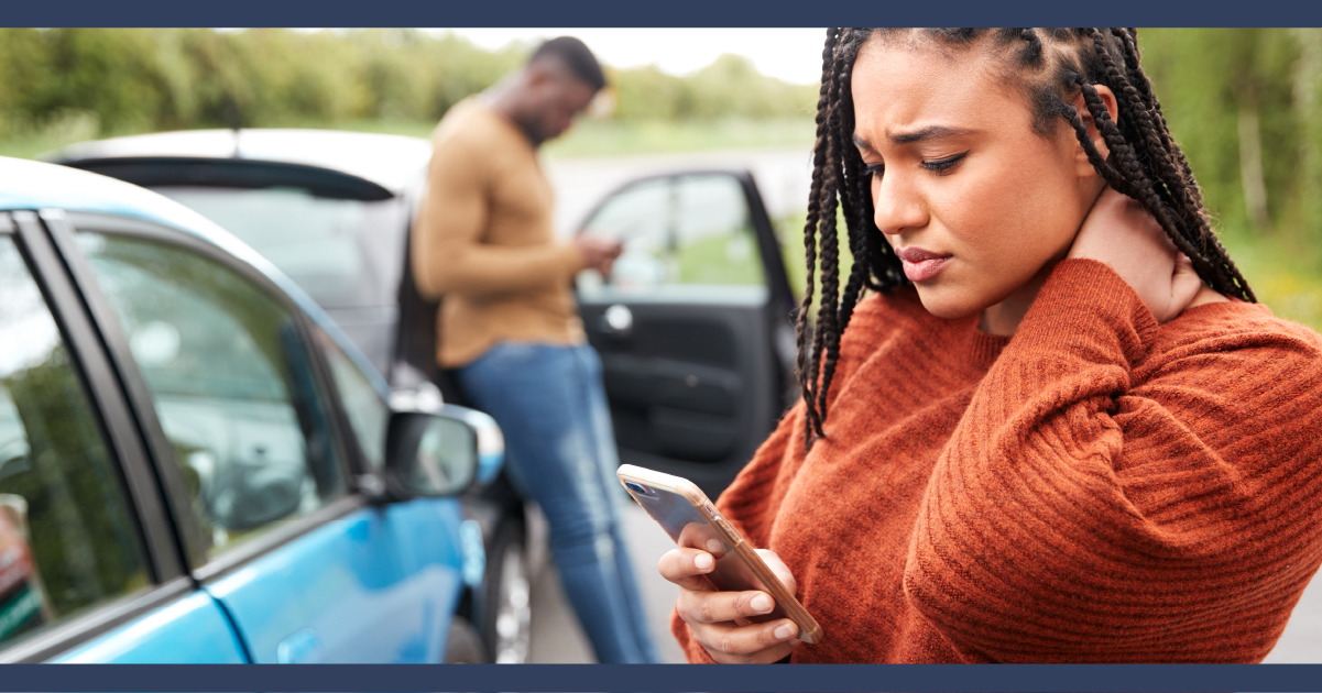 Owensboro Car Accident Lawyer