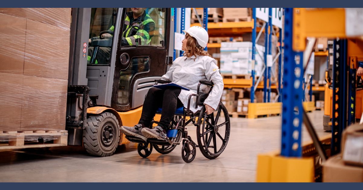 St. Louis Catastrophic Injury Lawyer
